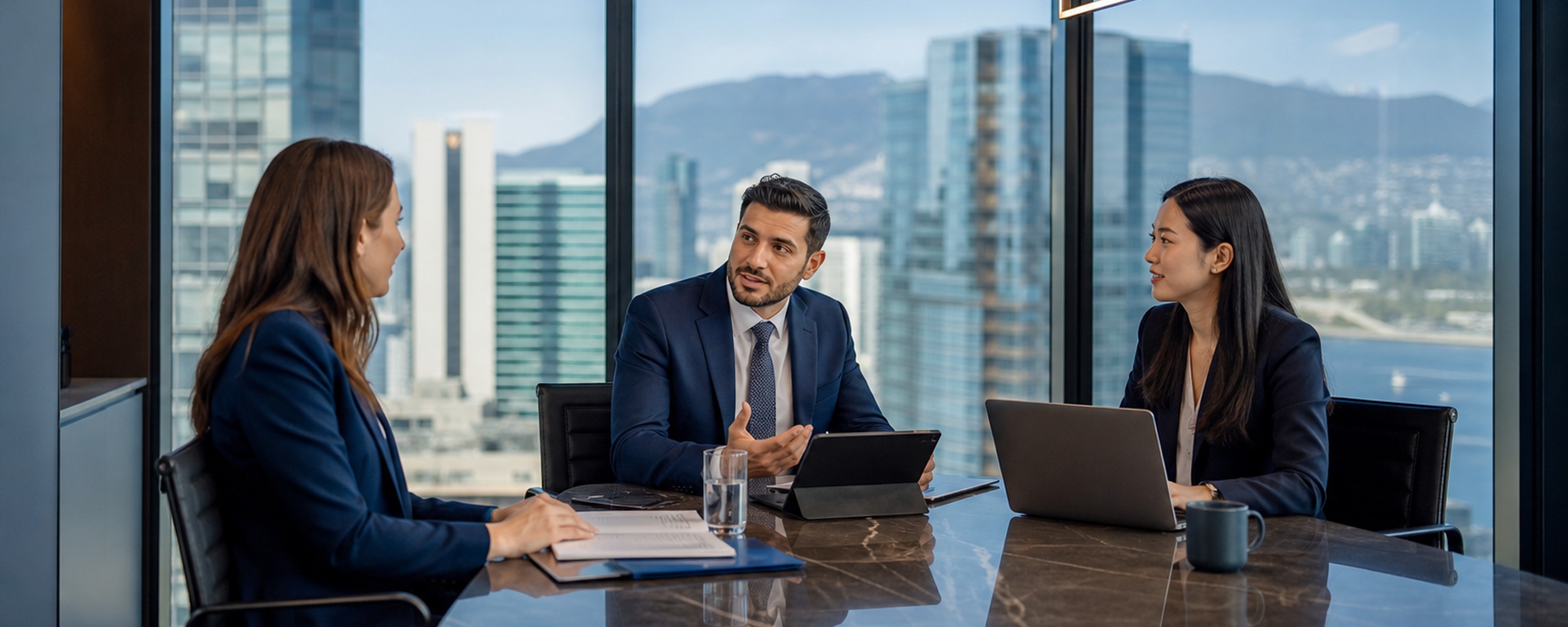 عنصر رابط کاربری بارگذاری